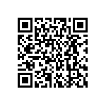 CTVP00RW-25-35P-LC QRCode