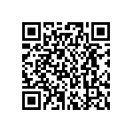 CTVP00RW-25-35PB-506 QRCode