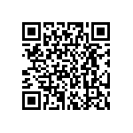 CTVP00RW-25-35PB QRCode