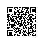 CTVP00RW-25-35PD QRCode