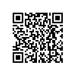 CTVP00RW-25-35S QRCode