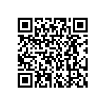 CTVP00RW-25-35SB QRCode