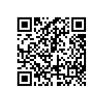 CTVP00RW-25-35SC-LC QRCode