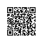 CTVP00RW-25-37AA QRCode