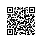 CTVP00RW-25-37HB-LC QRCode