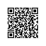 CTVP00RW-25-37HC QRCode