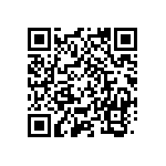 CTVP00RW-25-37HD QRCode