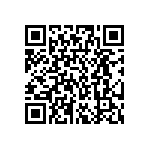 CTVP00RW-25-37SC QRCode