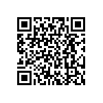 CTVP00RW-25-43AB QRCode