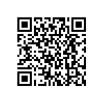 CTVP00RW-25-43BC QRCode