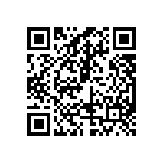 CTVP00RW-25-43HC-LC QRCode