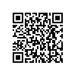 CTVP00RW-25-43HC QRCode