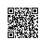 CTVP00RW-25-43P-LC QRCode