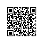 CTVP00RW-25-43S-LC QRCode