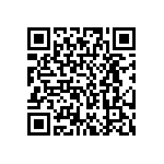 CTVP00RW-25-43SA QRCode