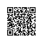 CTVP00RW-25-43SB QRCode