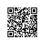 CTVP00RW-25-43SC-LC QRCode