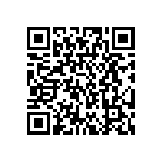 CTVP00RW-25-43SC QRCode