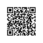 CTVP00RW-25-46PB QRCode