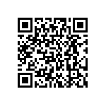 CTVP00RW-25-46PD QRCode