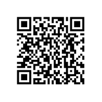 CTVP00RW-25-46S-LC QRCode