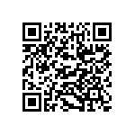 CTVP00RW-25-46SA-LC QRCode