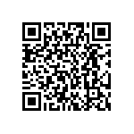 CTVP00RW-25-46SA QRCode