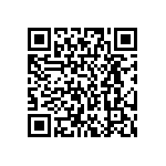 CTVP00RW-25-46SC QRCode