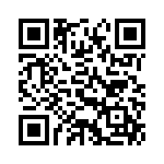 CTVP00RW-25-4B QRCode