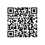 CTVP00RW-25-4BA QRCode