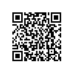 CTVP00RW-25-4HD QRCode