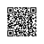 CTVP00RW-25-4HN-LC QRCode