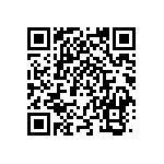 CTVP00RW-25-4PB QRCode