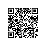 CTVP00RW-25-4PD-LC QRCode