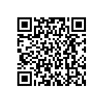 CTVP00RW-25-4SC QRCode