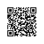 CTVP00RW-25-61HA-LC QRCode