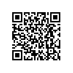 CTVP00RW-25-61HC QRCode