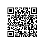 CTVP00RW-25-61HD QRCode