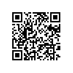 CTVP00RW-25-61HN-LC QRCode