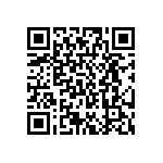 CTVP00RW-25-61HN QRCode