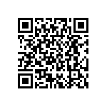 CTVP00RW-25-61JB QRCode