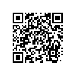 CTVP00RW-25-61JC-LC QRCode