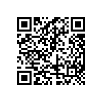 CTVP00RW-25-61JN-LC QRCode