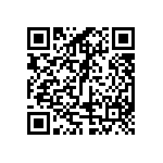 CTVP00RW-25-61S-506 QRCode