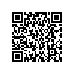 CTVP00RW-25-61S QRCode