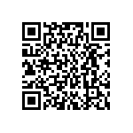 CTVP00RW-25-7AD QRCode