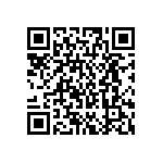 CTVP00RW-25-7PB-LC QRCode