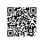 CTVP00RW-25-7PD QRCode