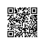 CTVP00RW-25-7SA-LC QRCode