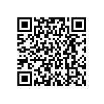 CTVP00RW-25-7SB QRCode